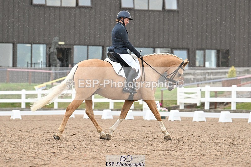 250620-092134-02417 - BD Cls 1 - Preliminary 5, 9.20am to End