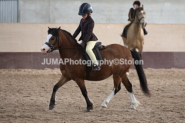 SIAL0830 - Indoor Classes