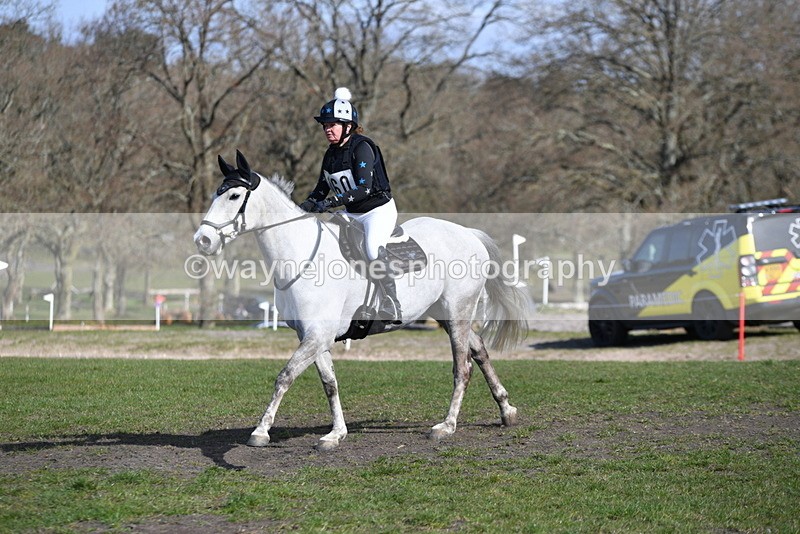 WJ5_5987 - Time 09:53 to 10:15