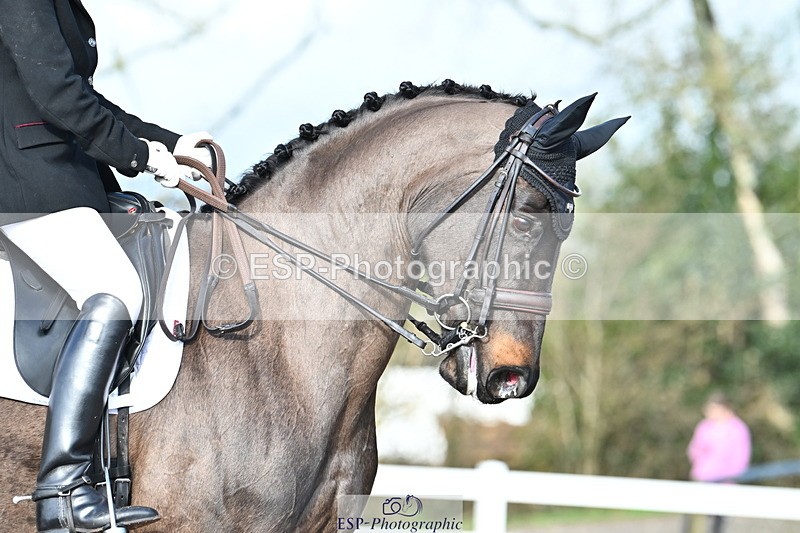 240218A-142335-08071 - 214-maria.griffin-Satin.6