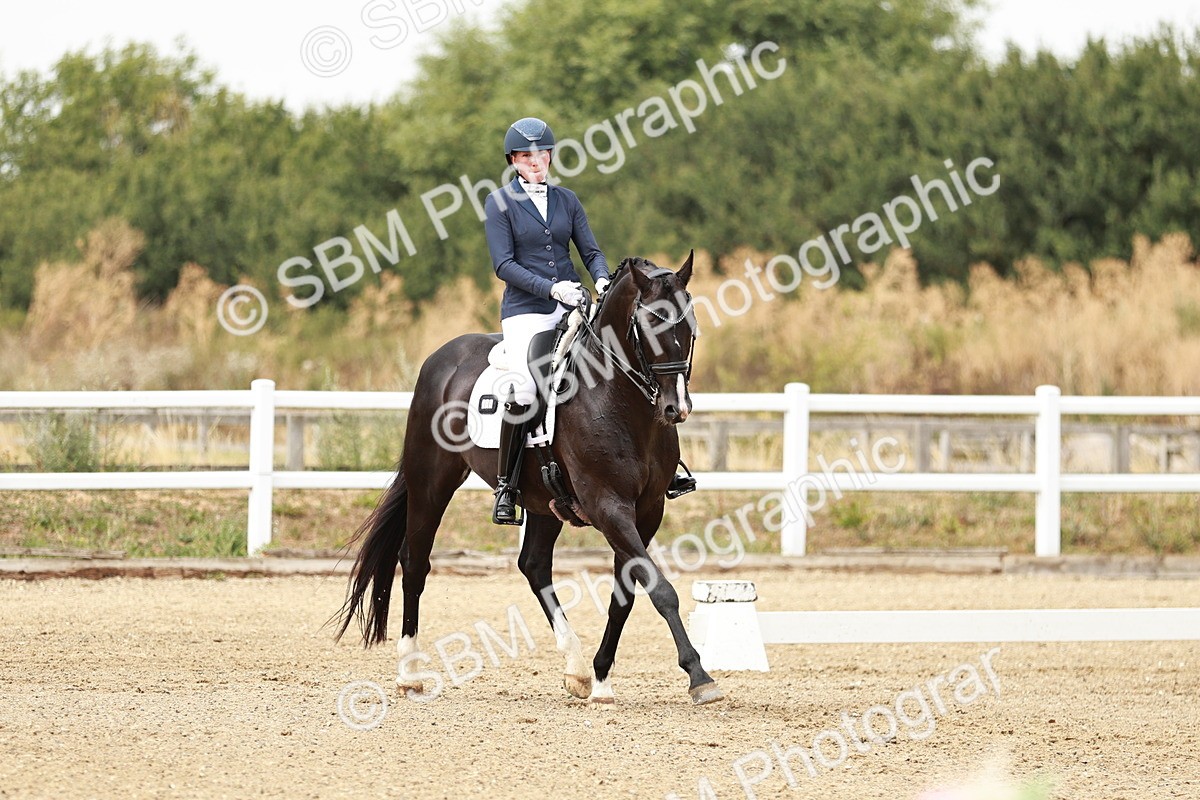SBM_003661 - Class 7 - Advanced Medium 6 Gold - 13.16-14.36