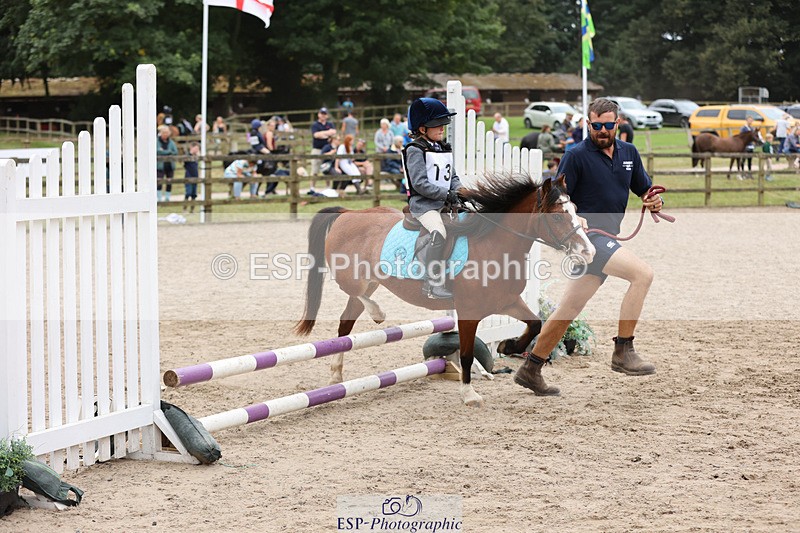 240822X-130032-06958 - 40cm LR R1 12.20 to 14.10