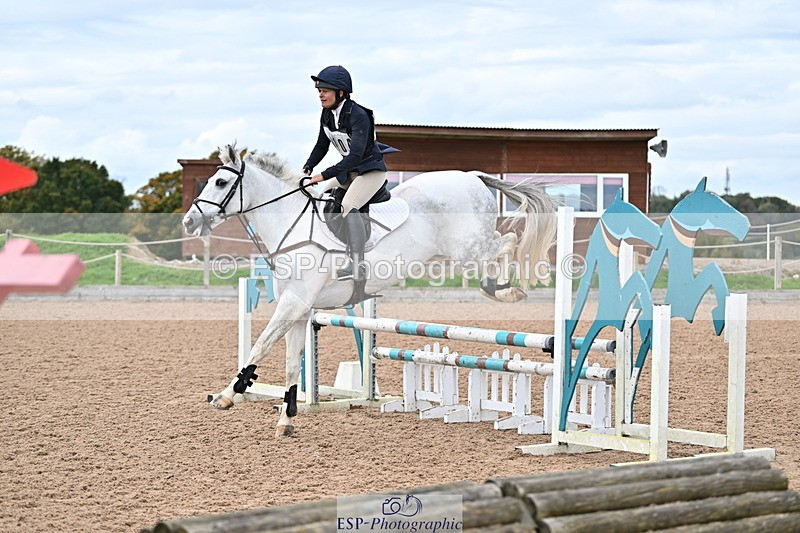 241012A-124919-01263 - 90cm