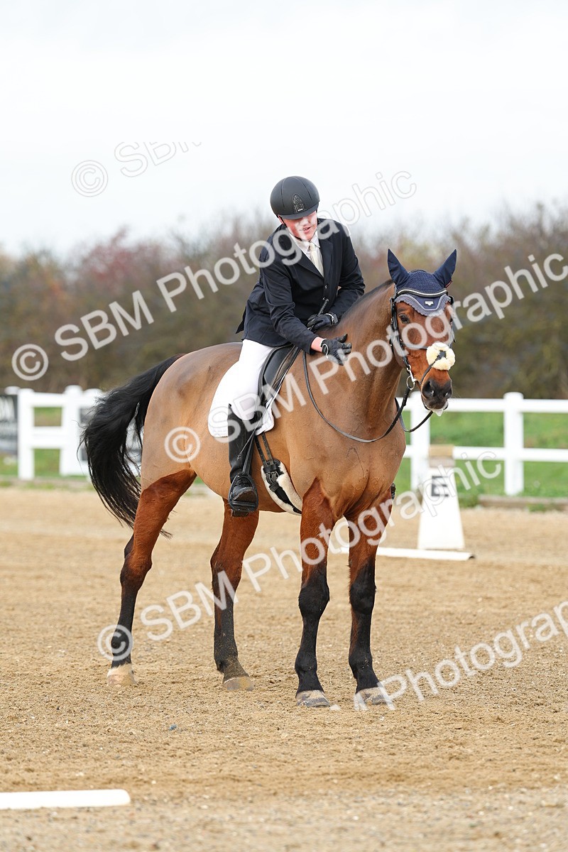 SBM_003483 - Class 3 - Prelim 2