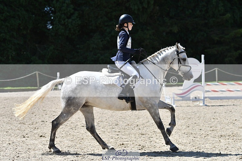 240728-115317-03830 - PC80, Round 2