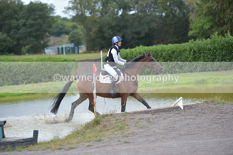 NGP_2896 - XC Time 11:37 to 11:57