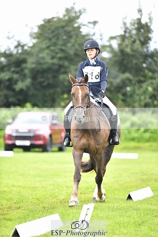 230826-134723-19892 - PC 70 1pm to 2pm