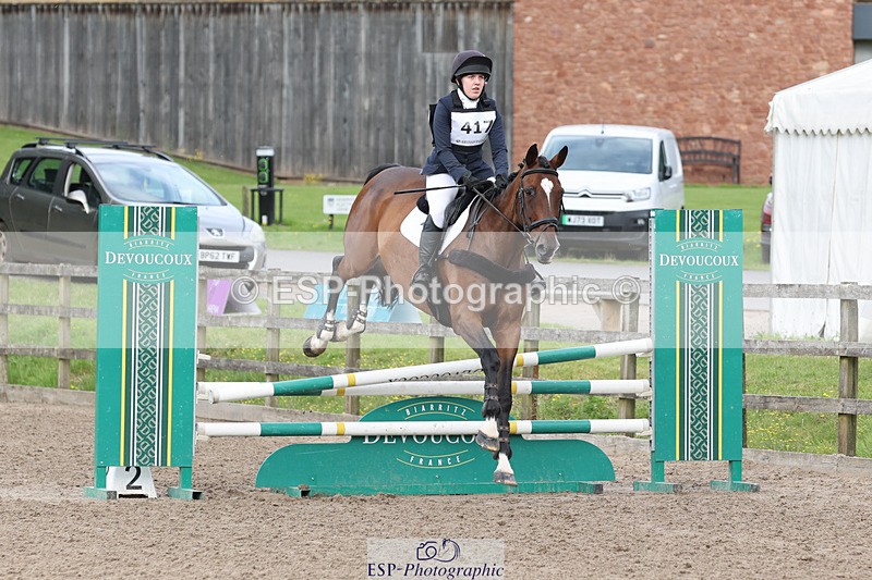 240804-101702-10984 - 417-Bel_Wright-KING_BILL