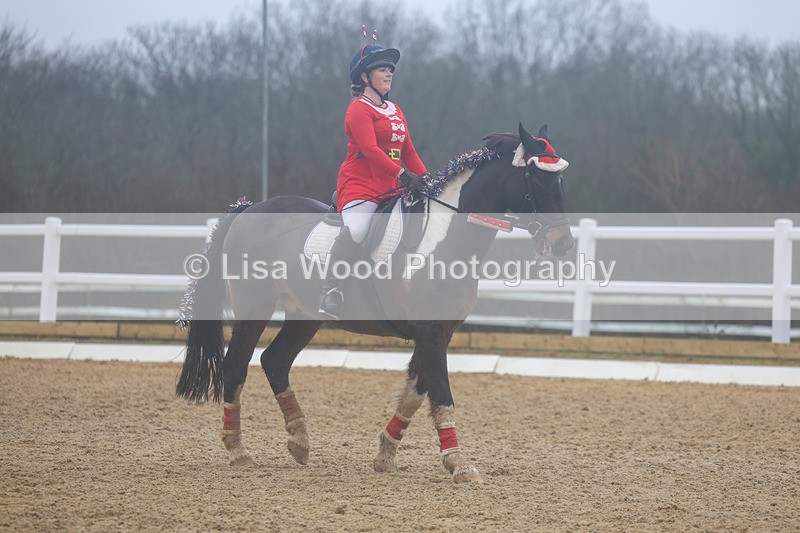 3E7A3228 - Class 1: Intro Section A