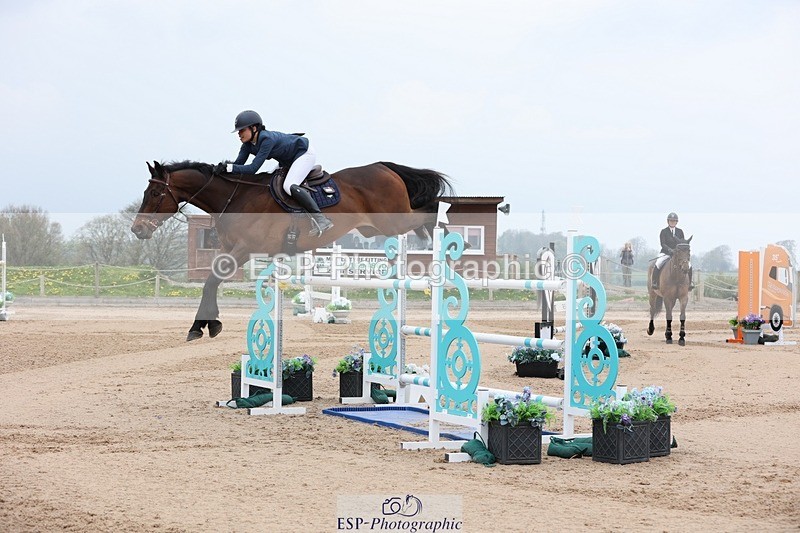 250424-134908-06020 - Cls 9 - 2 Star Big Tour - 1st Half