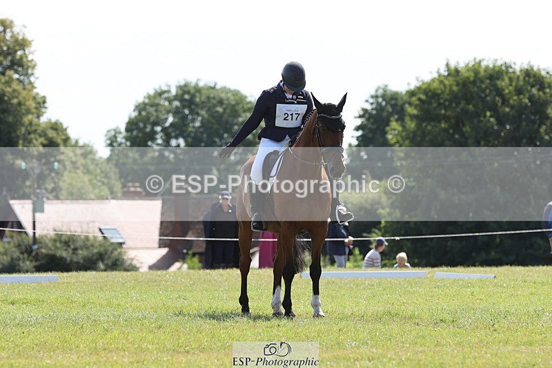 240824X-114817-26981 - D80 Section G and H 11.00 to 12.00