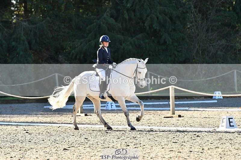 231110-113436-01246 - Cls 5 Elementary 43