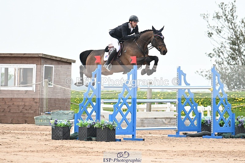 250426-125942-12818 - Cls 7 - 2 Star Medium Tour