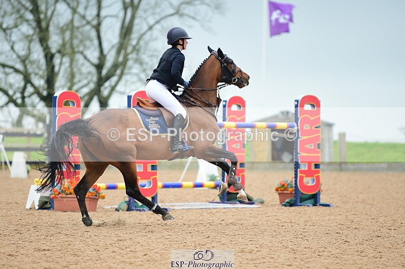 230505A-142754-04574 - Cls 22 Talent Seeker & 7 year old Quali