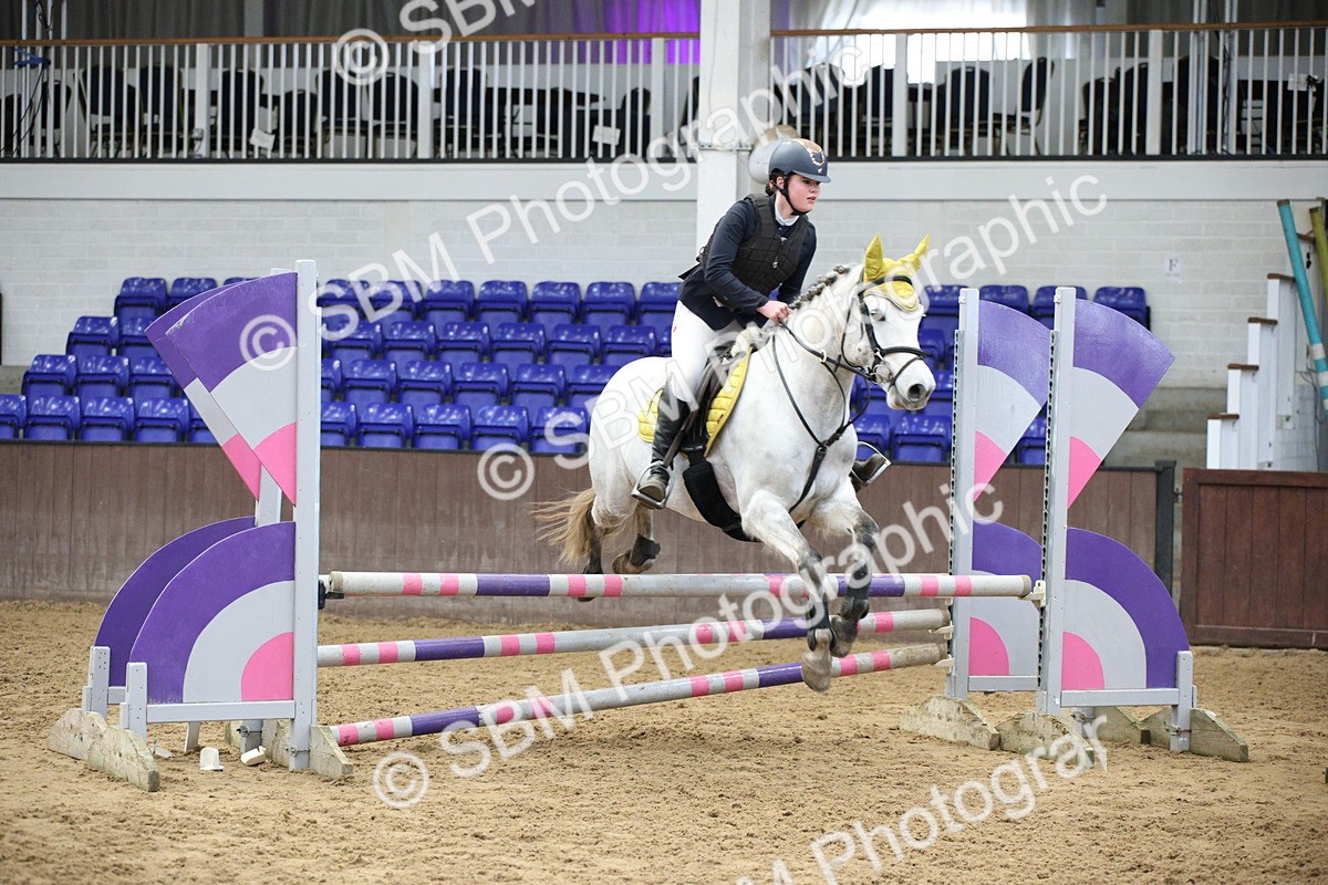 SBM_001514 - Class 5 - 80cm