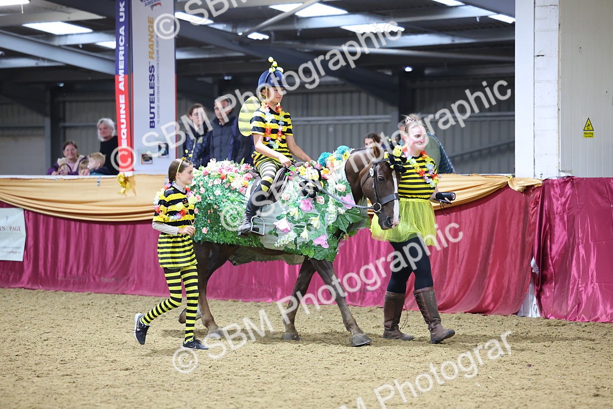 SBM_18908 - Class F Grass Roots Champ