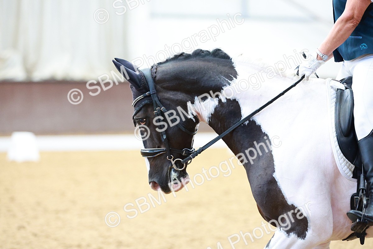 SBM_008958 - Prelim 5 - 8.30-9.47