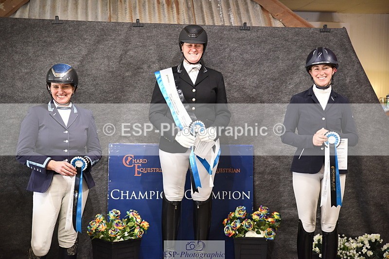 240218A-160128-08866 - Presentations