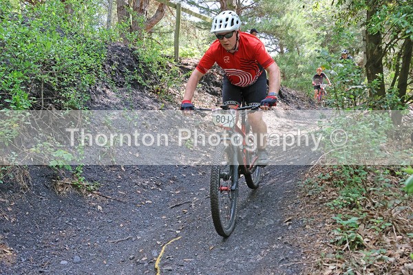 A41A8507 - MTB East Round 8 Betteshanger 15th June 2025 10:30 Female Adult Elite+Female U14/U16Juv/Youth Race