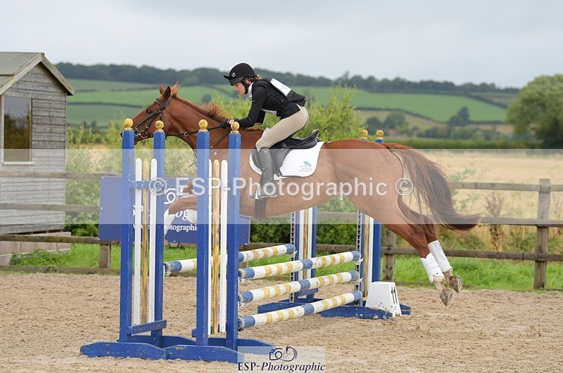 230730-094506-00191 - Class 02 70cm Jumiors