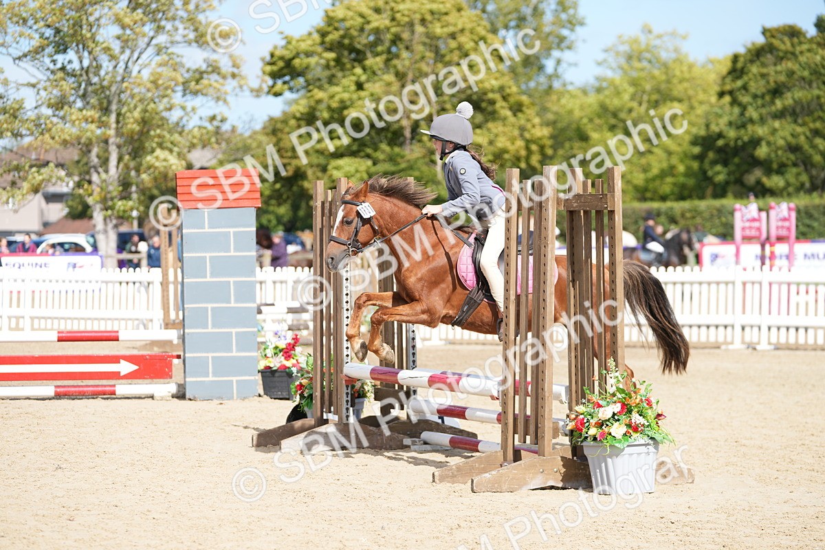 SBM_23637 - J50 - Open 60cm