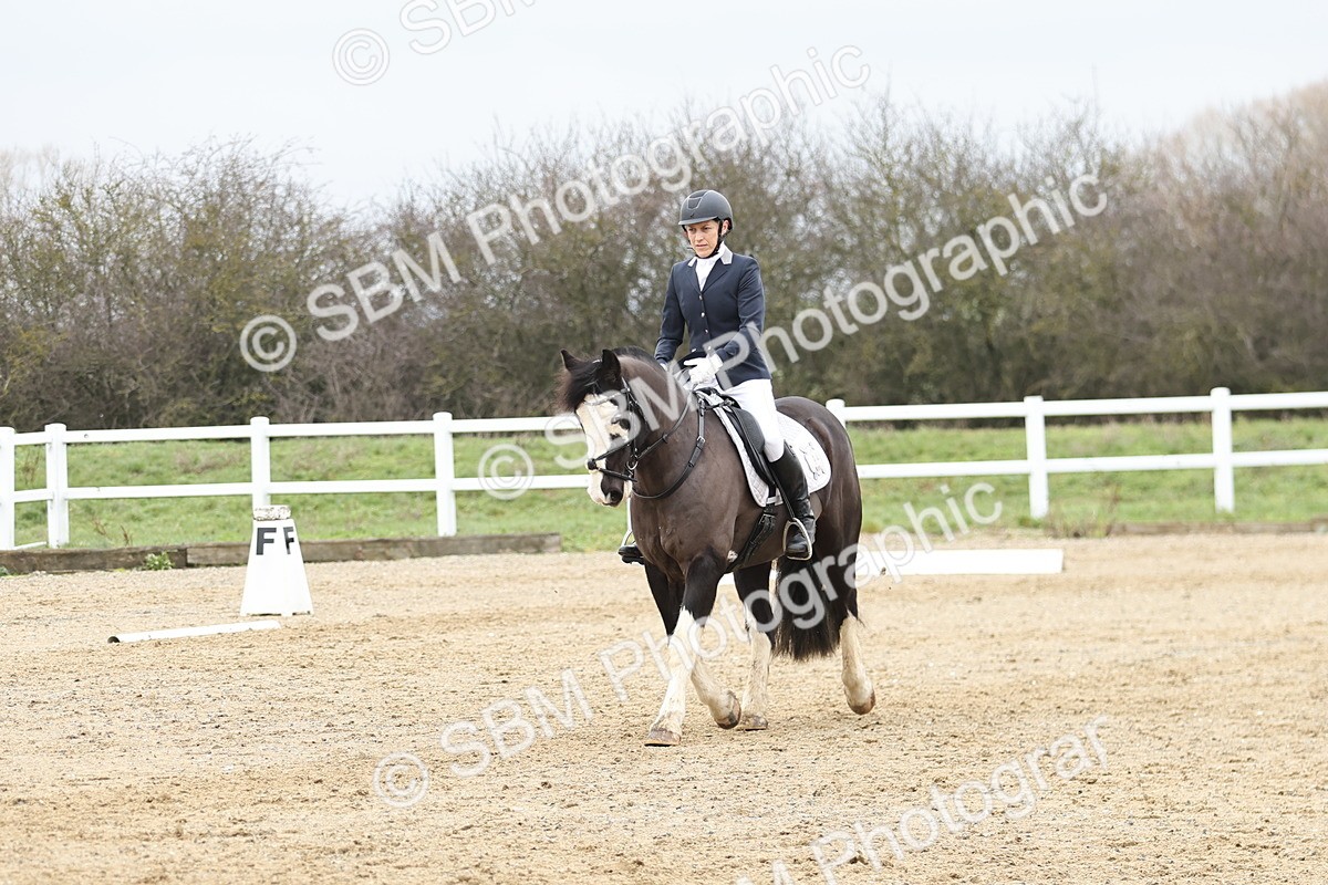 SBM_004139 - Novice 1