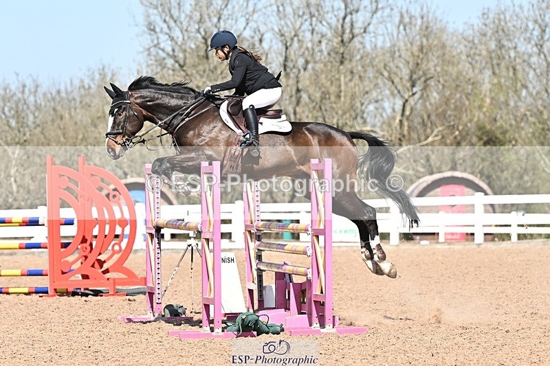 250409-121844-00511 - Snr 1.05m Open