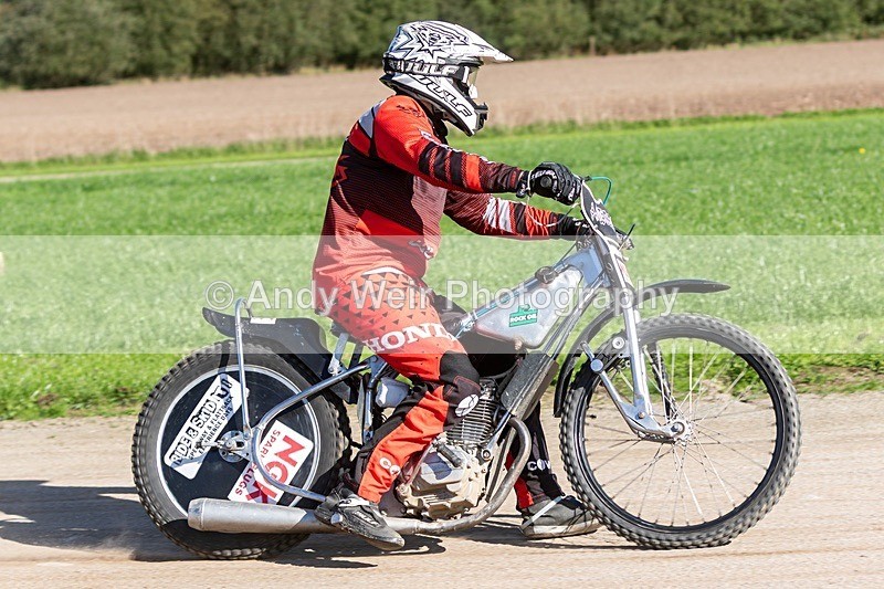 20261003-7D-8E0A7422 - Ride & Skid It. Speedway Experience Day 03rd Oct 2026
