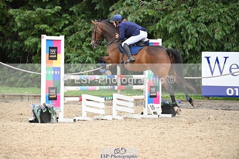 240704-155647-04711 - Cls 8 Discovery and 1m Open