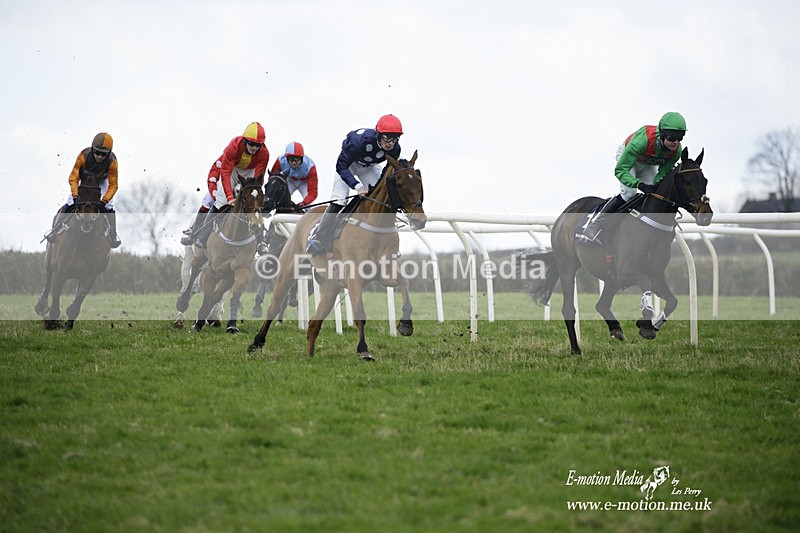 PtP 050322 478 - The Beaufort Races Didmarton 05/03/22