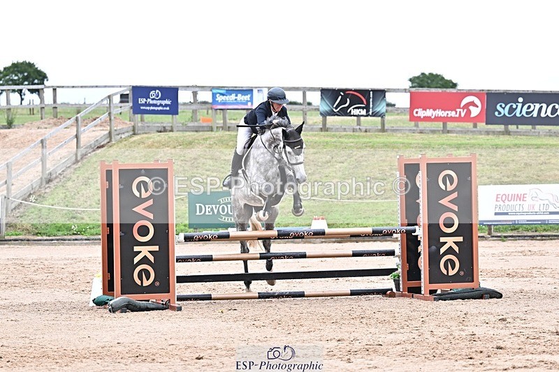 250731-091527-00210 - Cls 01 A&B Snr Brit Nov & 90 Open