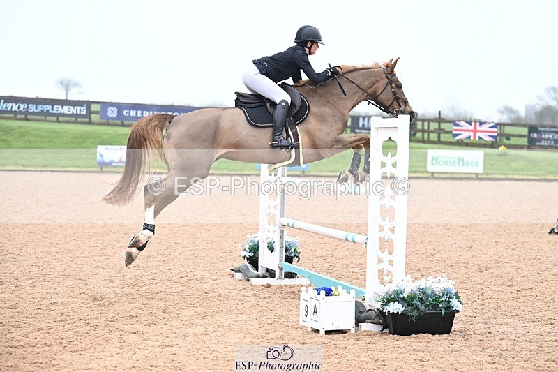 260327-123848-00821 - Cls 3 Foxhunter