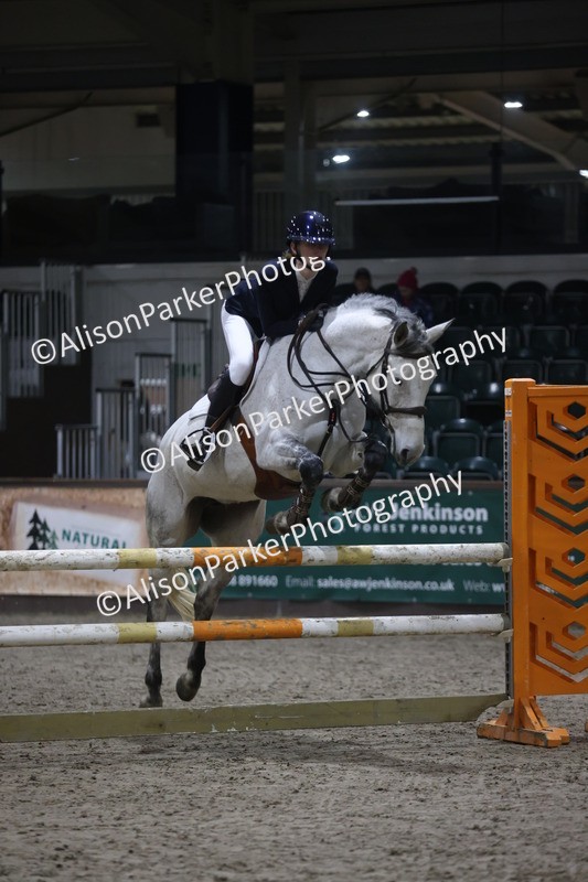 20260125-5976 - Class 7 - 1m