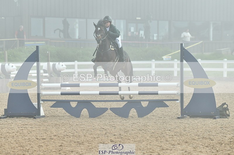 230514A-092841-02044 - Cls 21 British Novice & 80cm Open