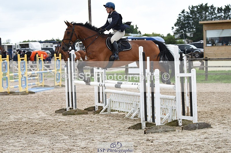 230730-161658-01363 - Class 08 1m All