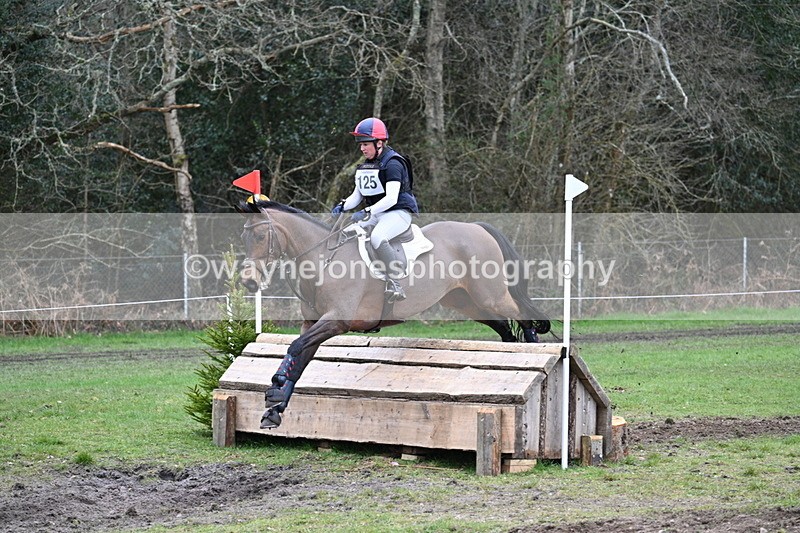 WJ7_5691 - Time 13:48 to 13:59