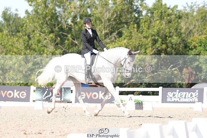 250817-150801-10822 - 173-Zoe.MarshLimmerick.Dancer