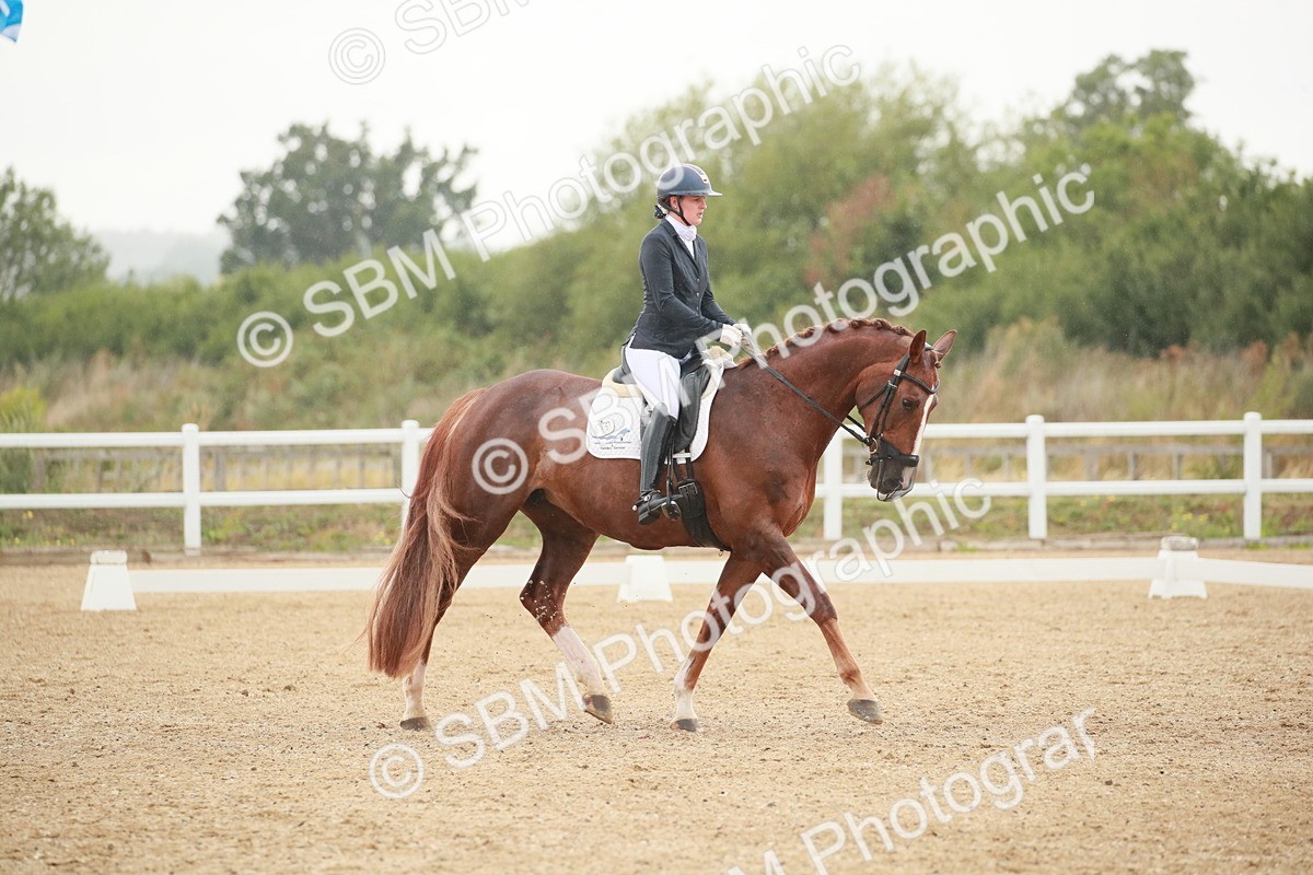 SBM_003939 - Class 2 - Prelim 6  - 11.31-12.34