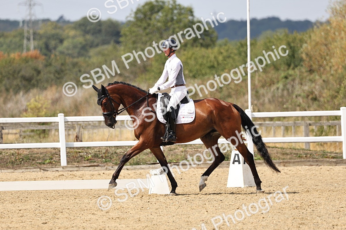 SBM_018771 - Class 16 - Novice 5 - 12.08-13.11