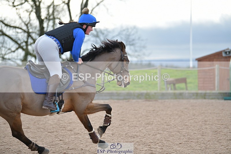 240203A-151549-00856 - 1m