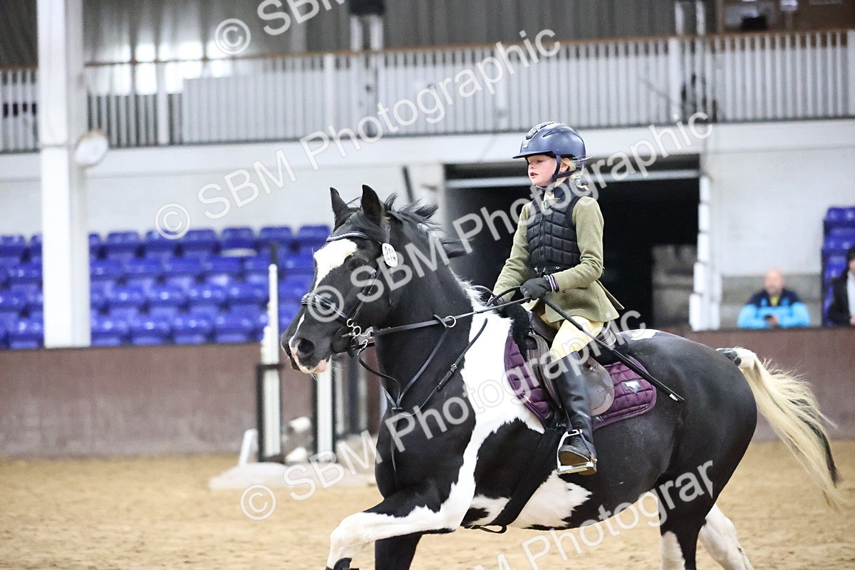 SBM_000356 - Class 3 - The Fire Safety Stick 50cm