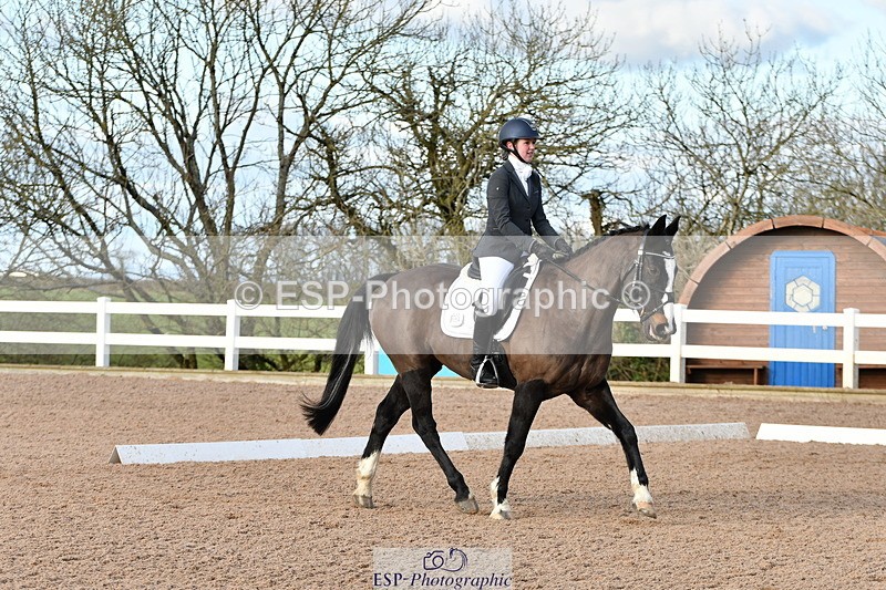 240107A-125655-01688 - UnAff Prelim 14