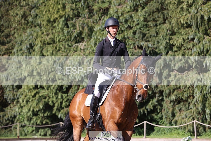 230526-174342-08019 - 180-GUEULE_DE_REVE-Arthur_Duffort-WEDTrotUp+DR