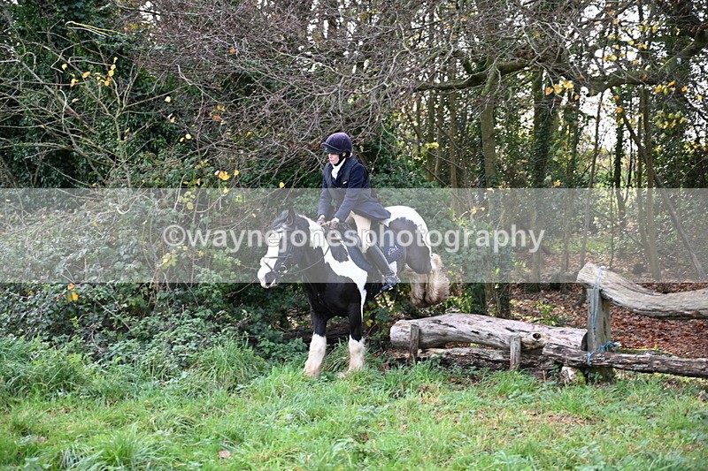 WJ6_2124 - Camera B