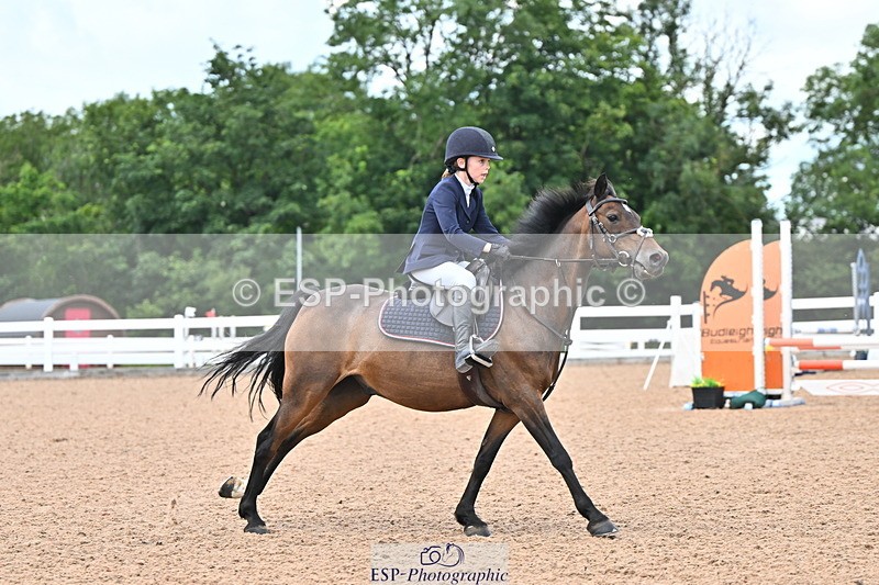 240723A-165607-00290 - 70cm