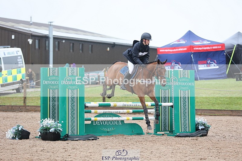 250418-143012-04889 - 160-Sophie.Sheppard-MY.KINDA.MONEY