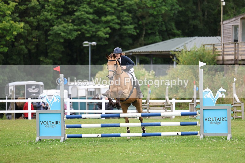 3E7A1904 - Class 6: Veteran 45 and over