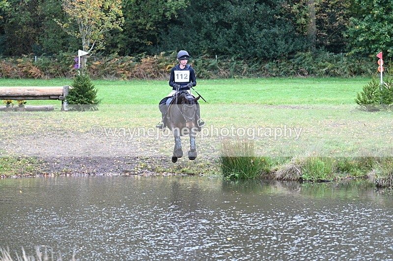 WJ7_4027 - Time 11:49 to 12:11