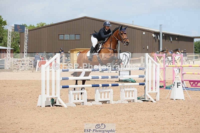 250525-122339-08218 - Cla 27 A&B 1.05 & 1.10m Snr Gran Prix