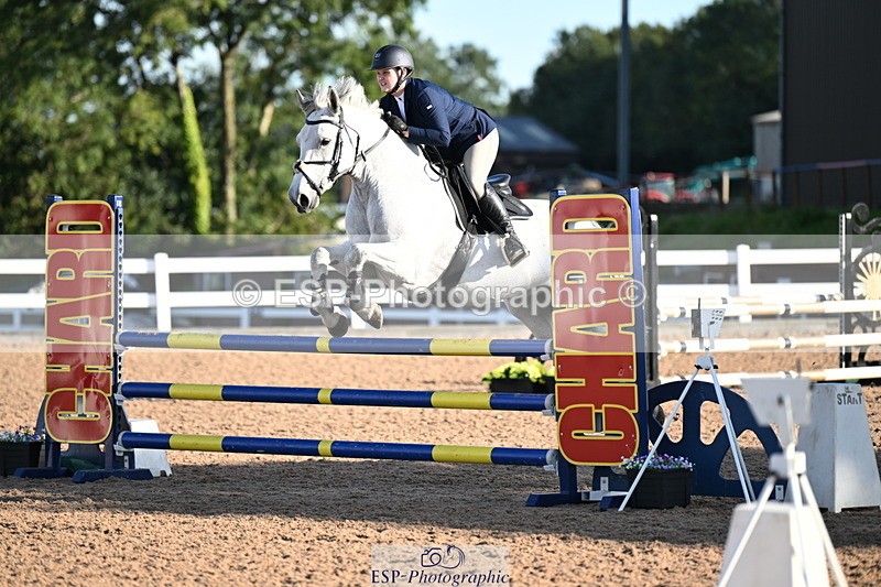 240914A-090947-05792 - Cls 20-S Snr British Novice and 90cm Open